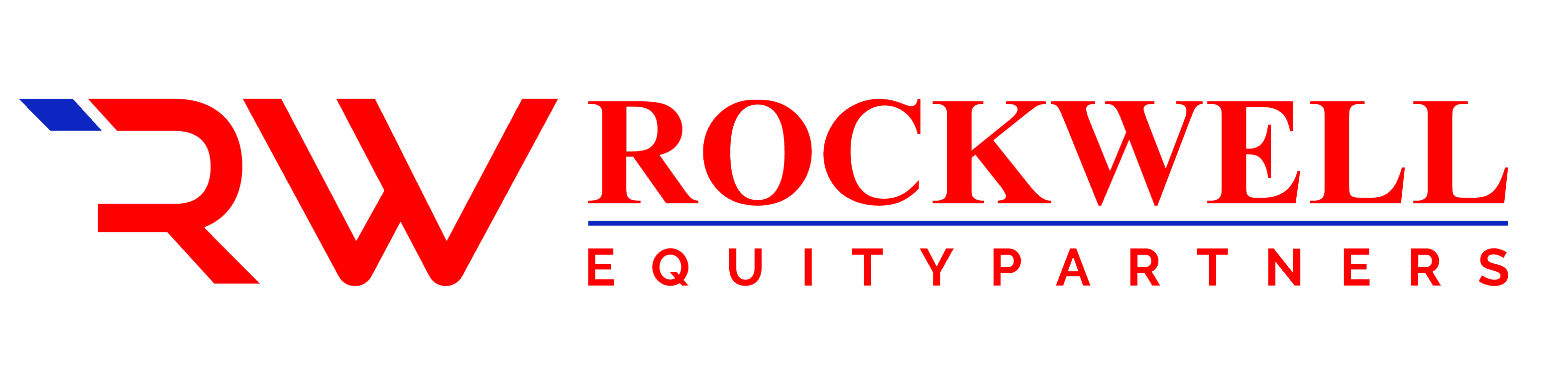 Rockwell Equity Partners | Among the Top Investment Firms Worldwide